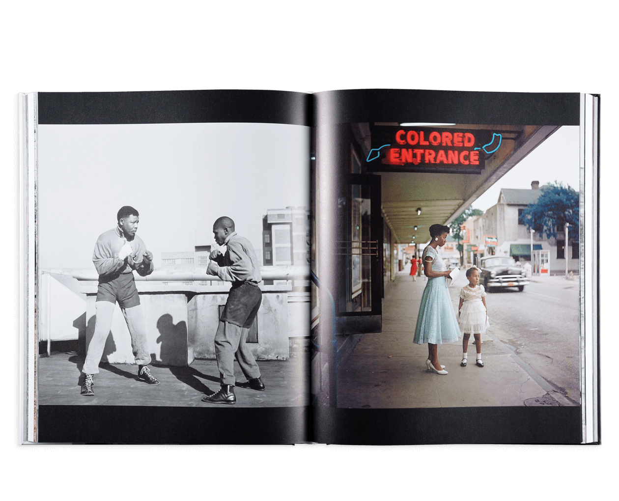 Product image thumbnail