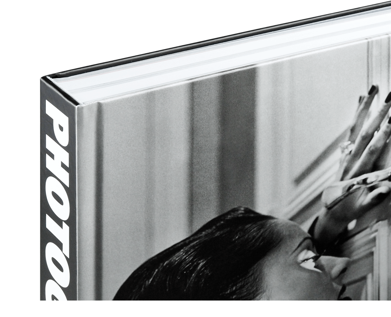 Product image thumbnail