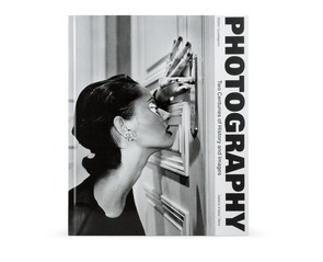Книга "Photography. Two Centuries of History and Images"