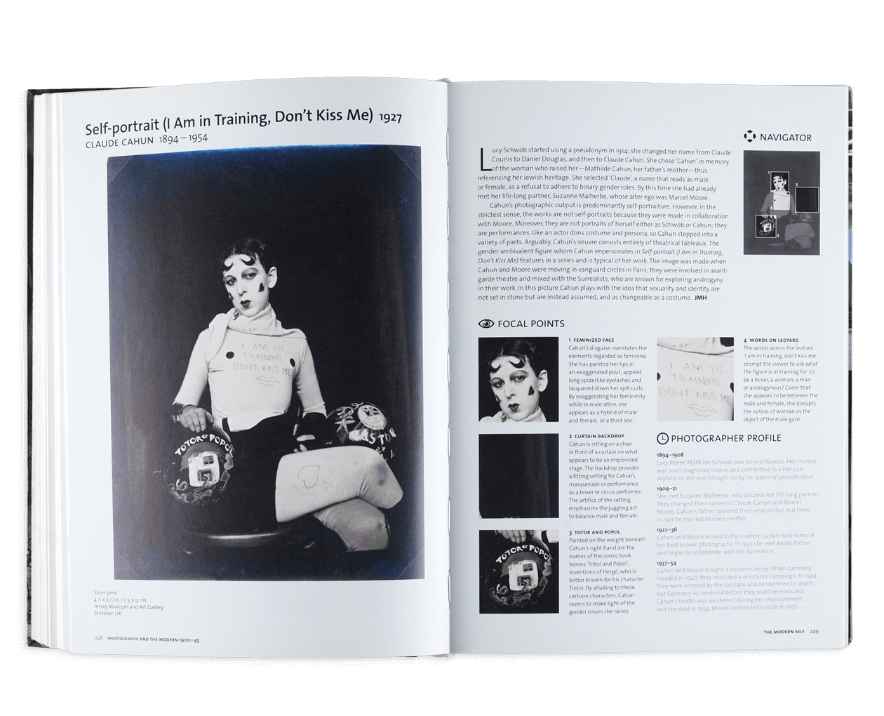 Product image thumbnail