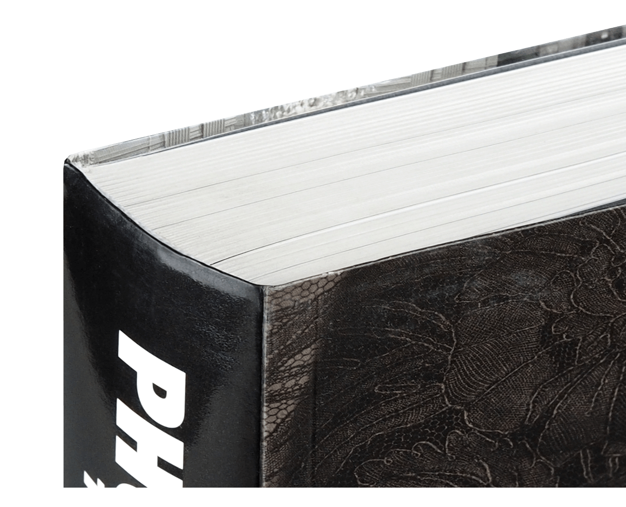 Product image thumbnail