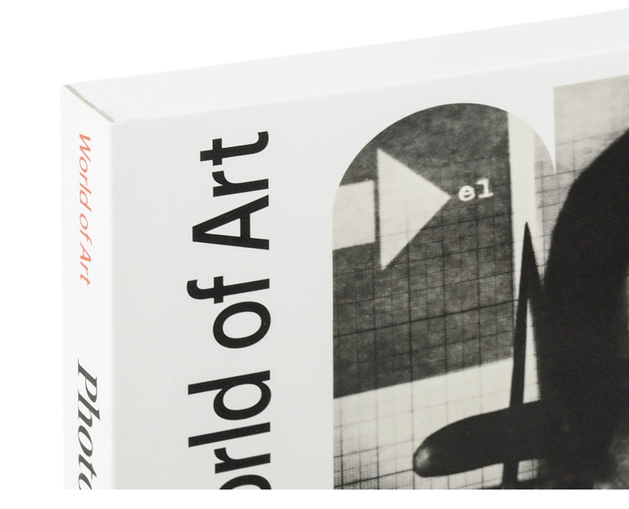 Product image thumbnail