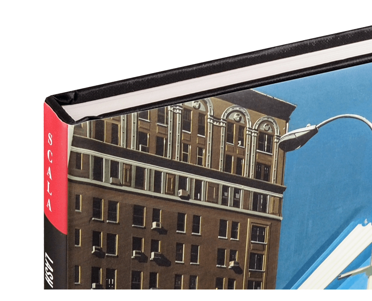 Product image thumbnail
