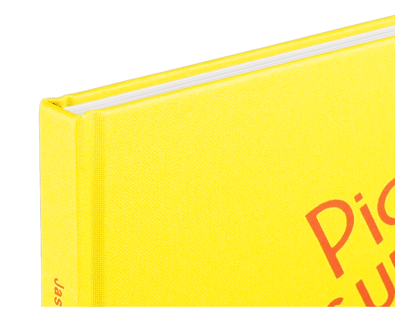 Product image thumbnail