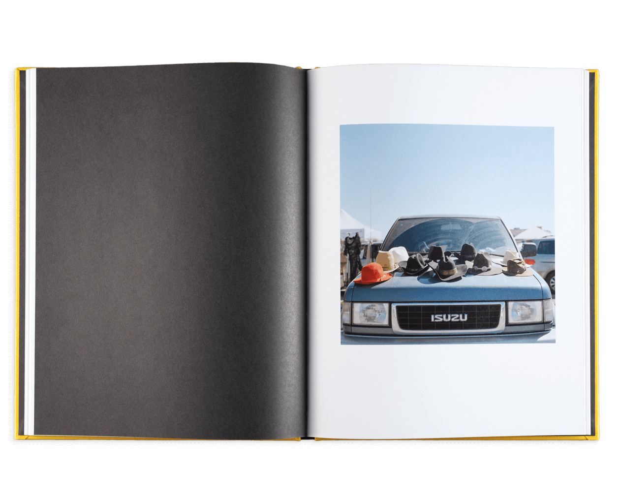Product image thumbnail