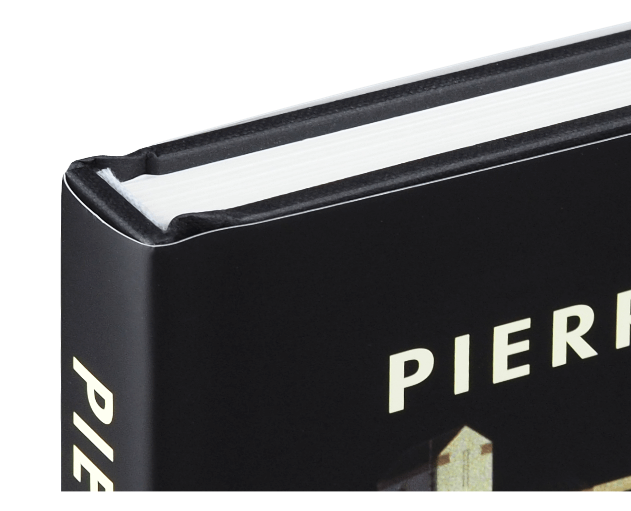 Product image thumbnail