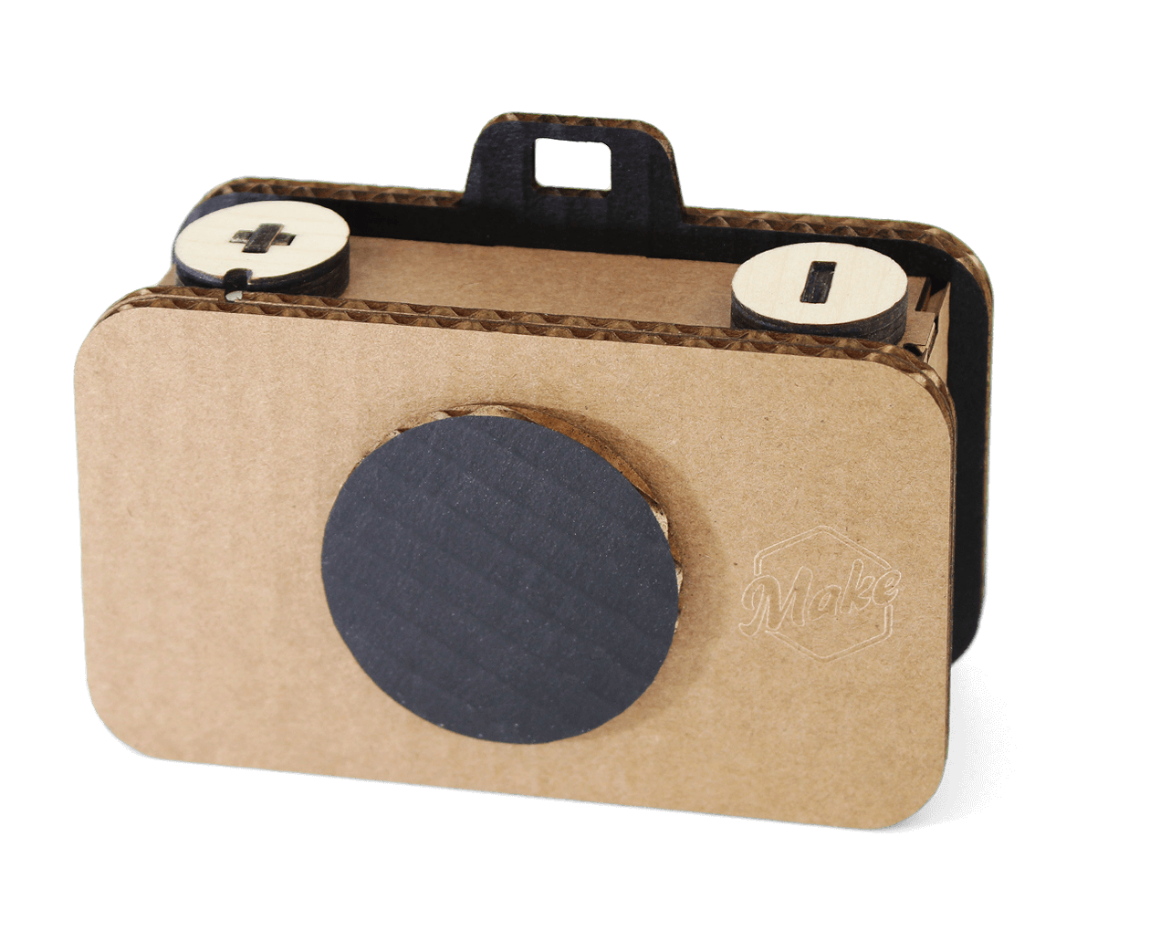 Product image thumbnail