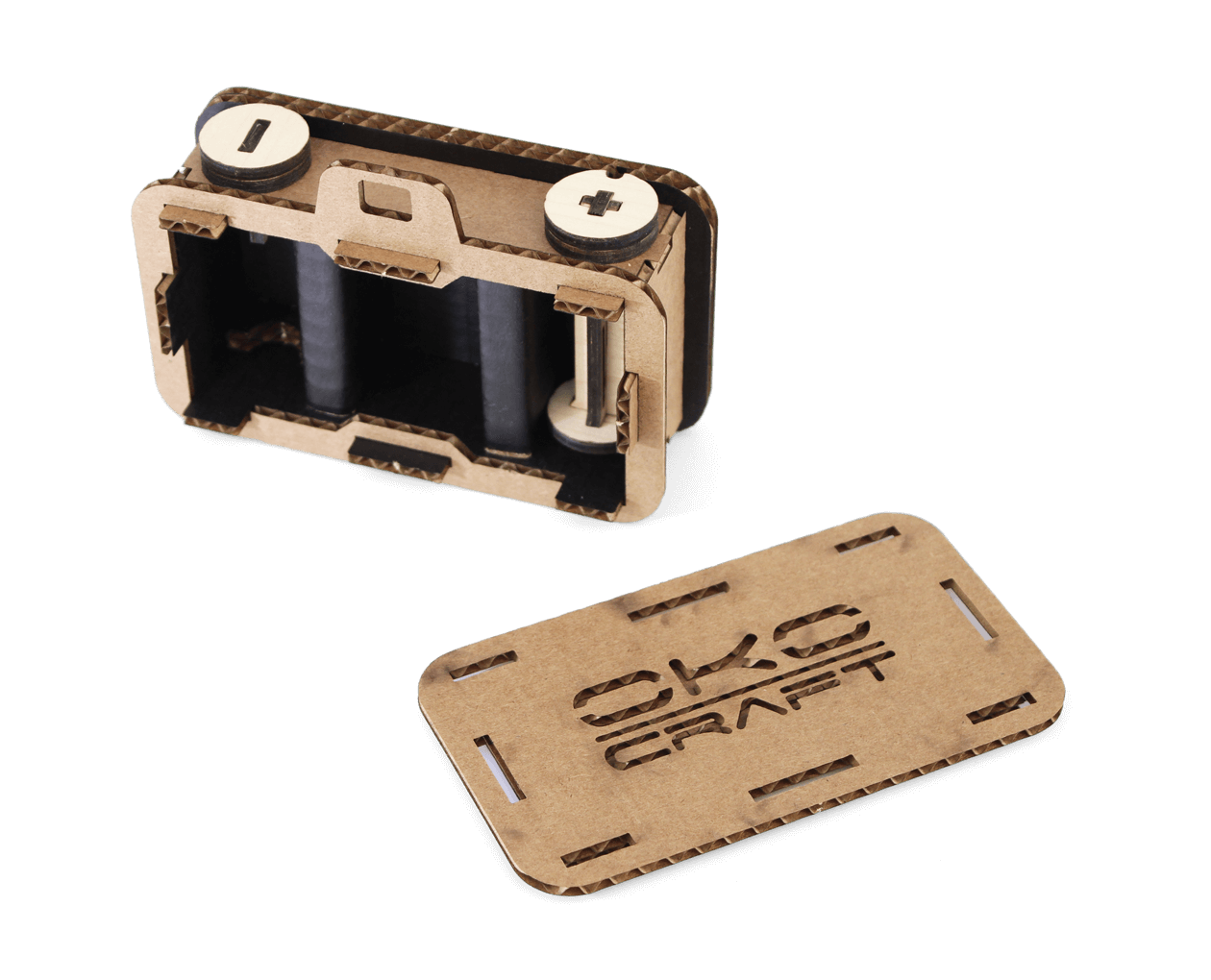 Product image thumbnail