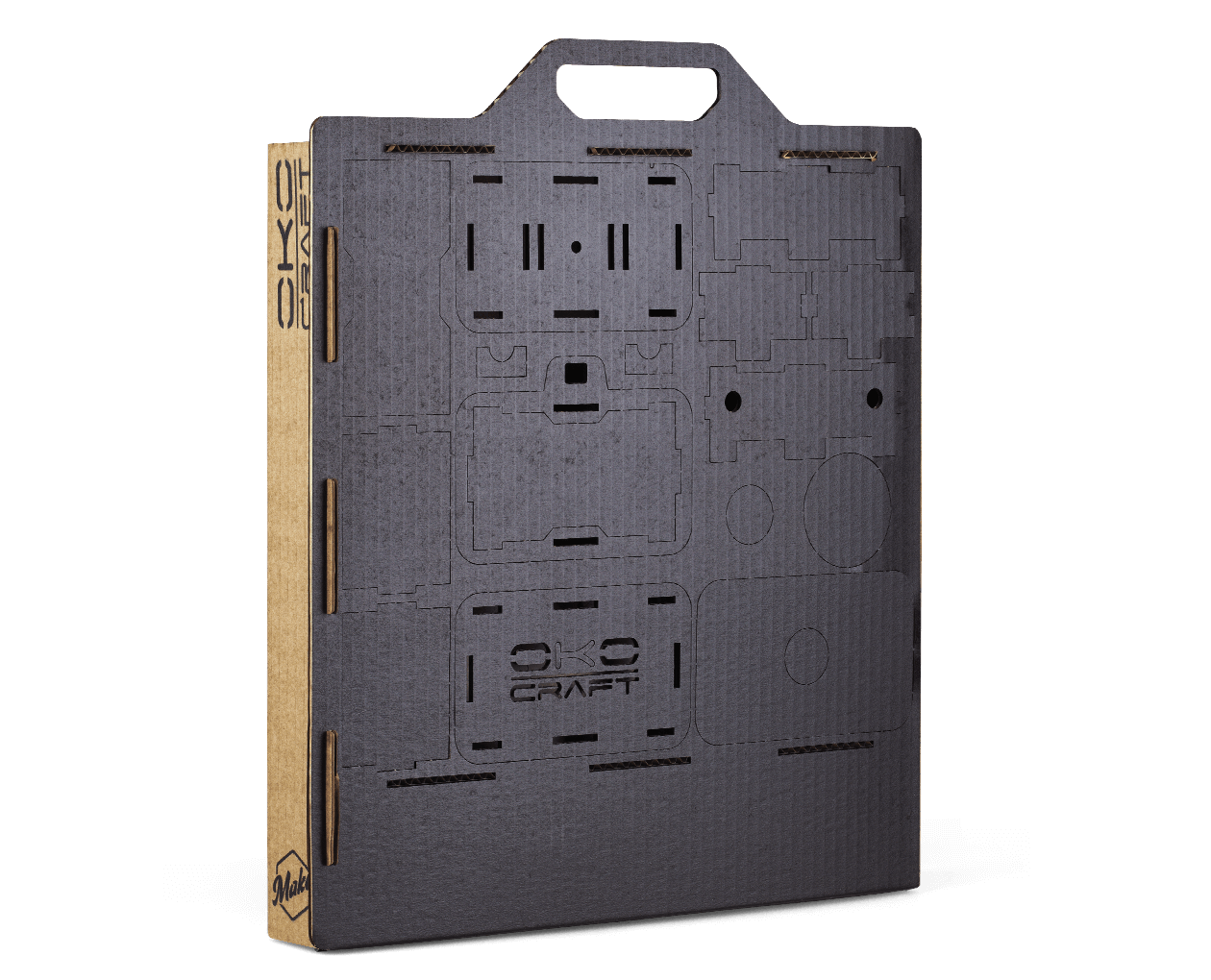 Product image thumbnail