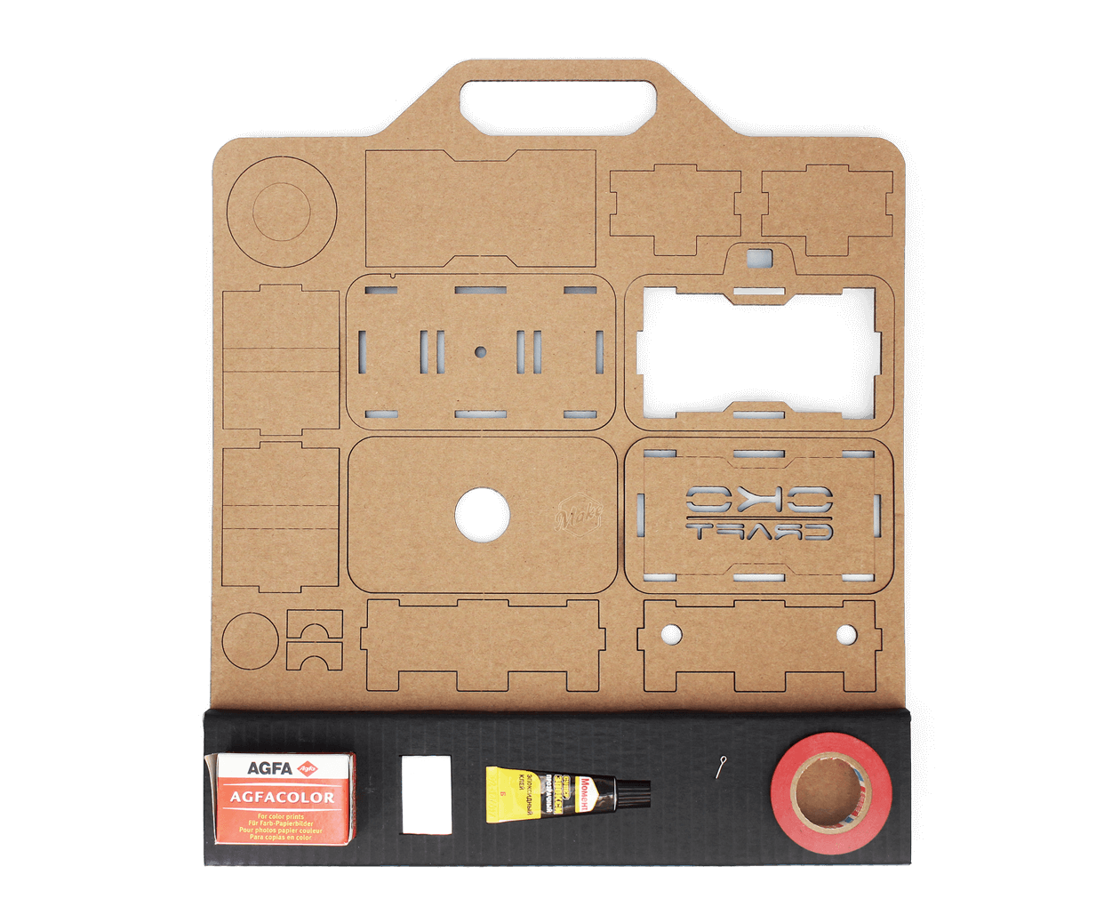 Product image thumbnail
