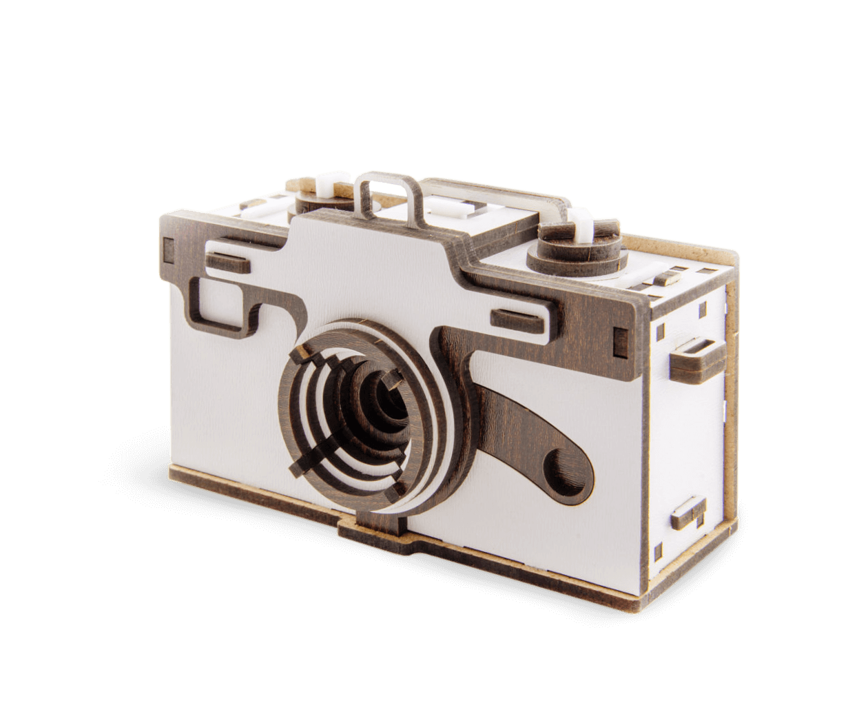 Product image thumbnail