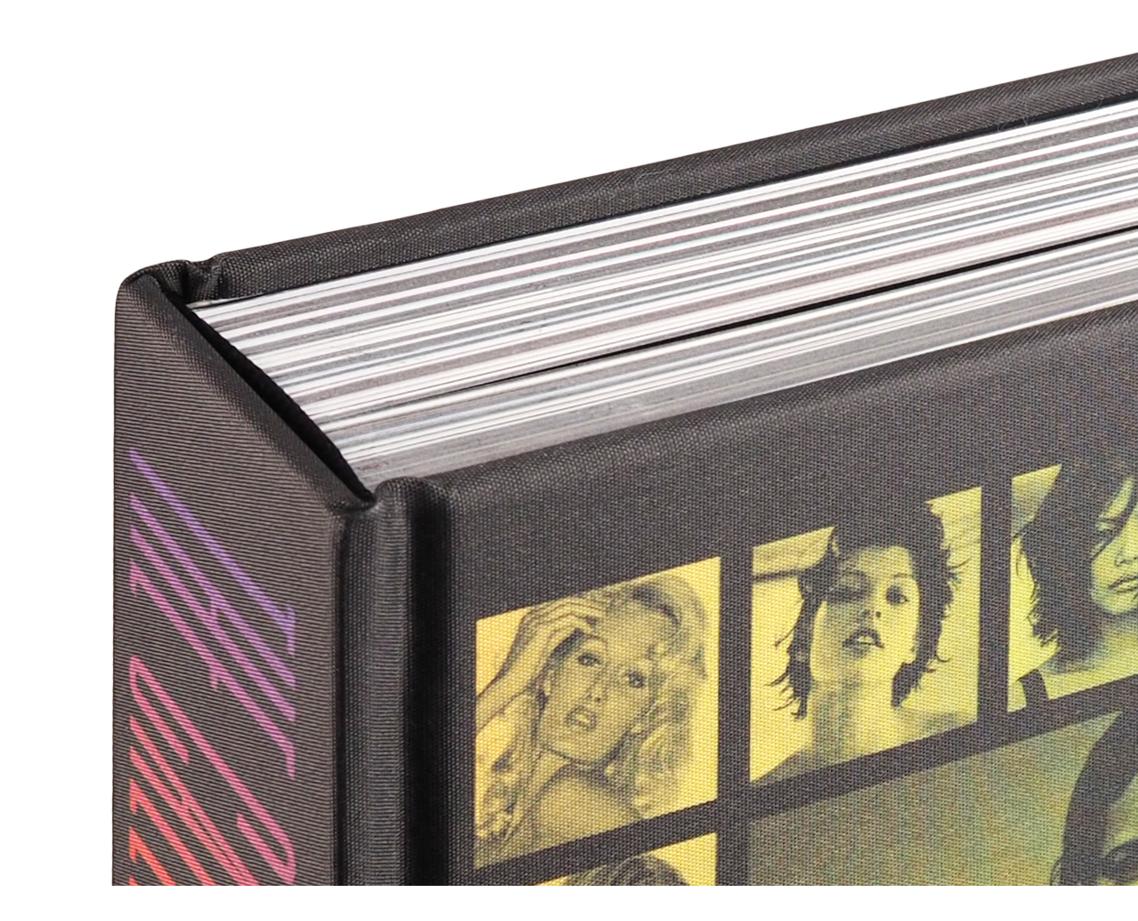 Product image thumbnail