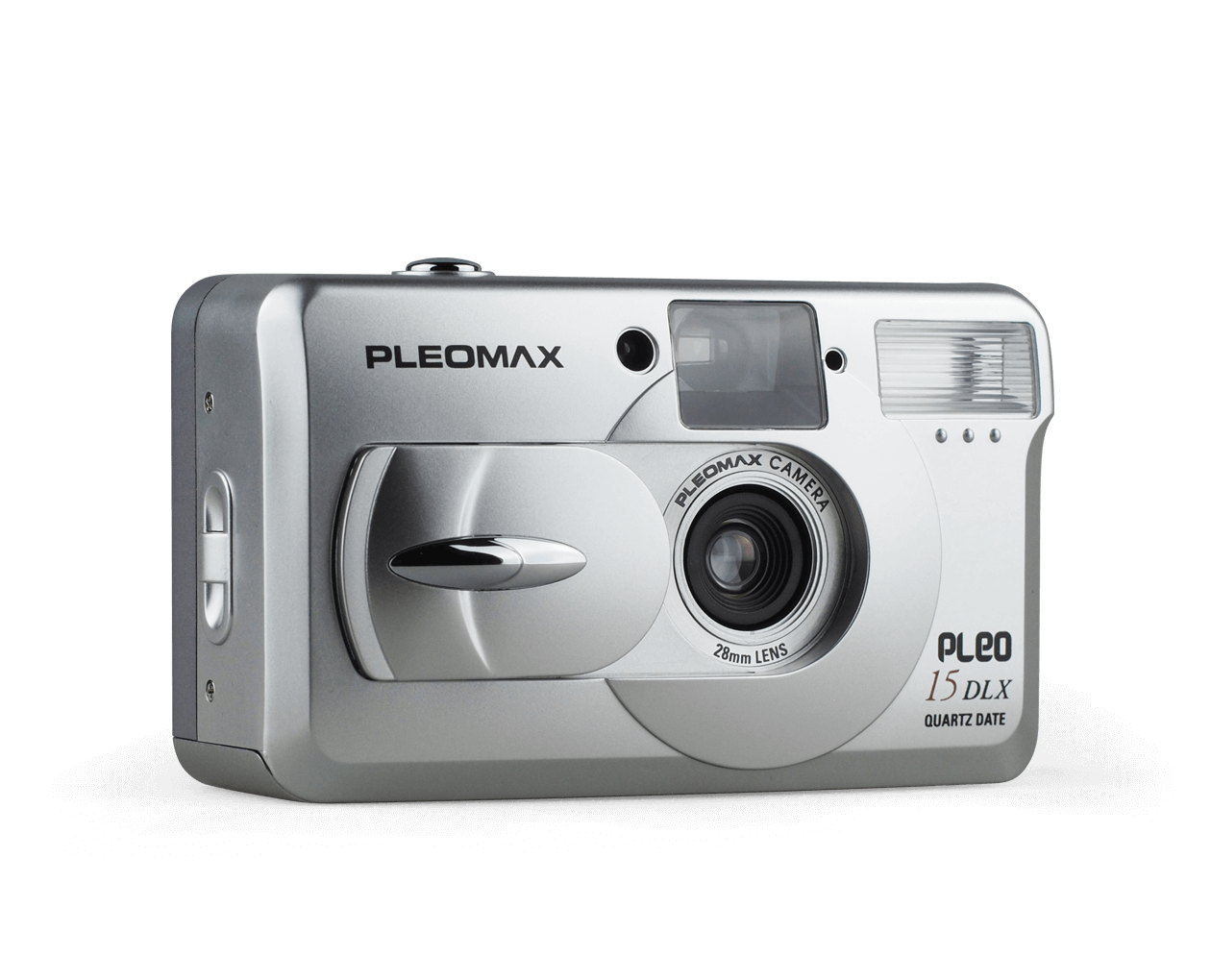 Product image thumbnail