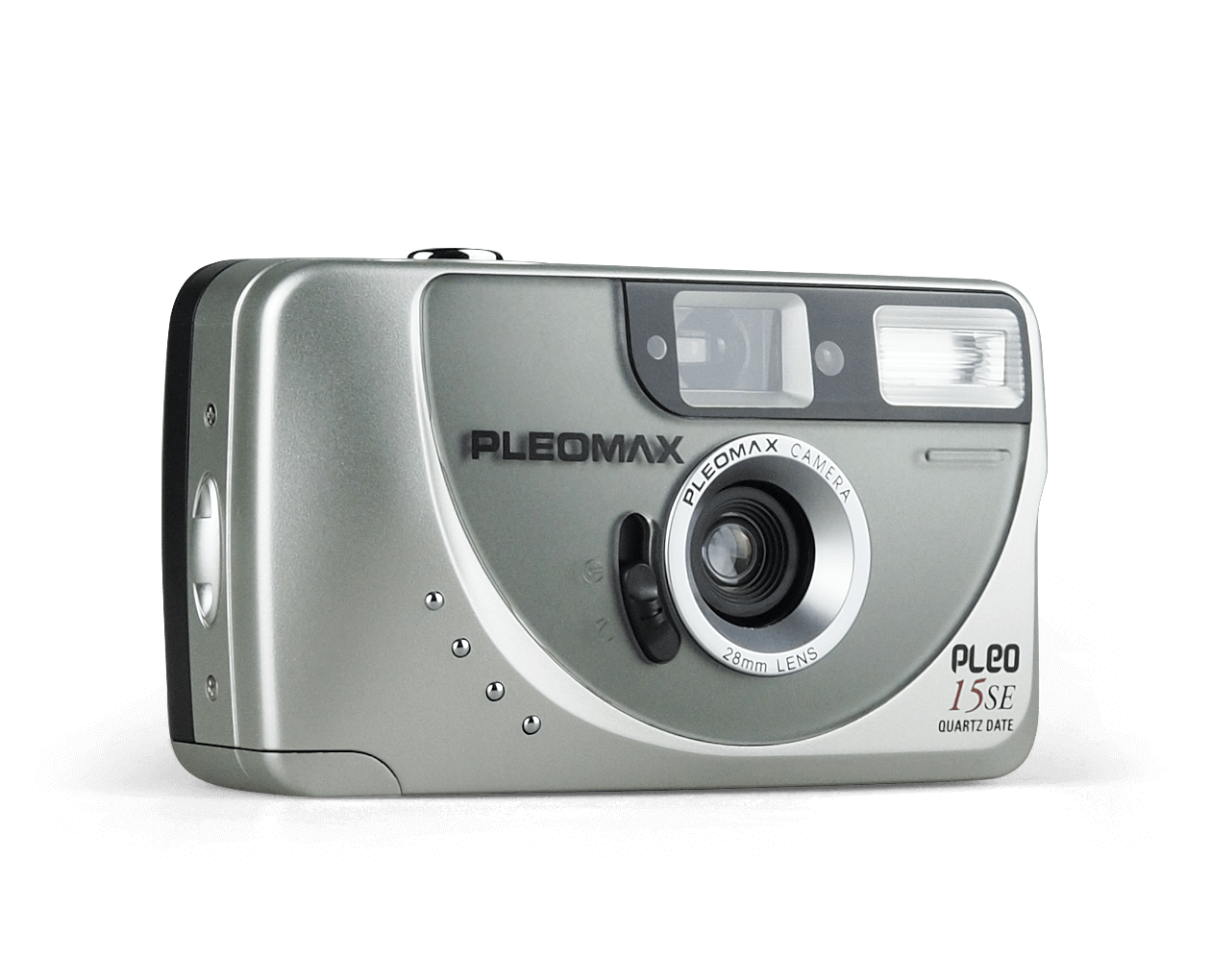 Product image thumbnail