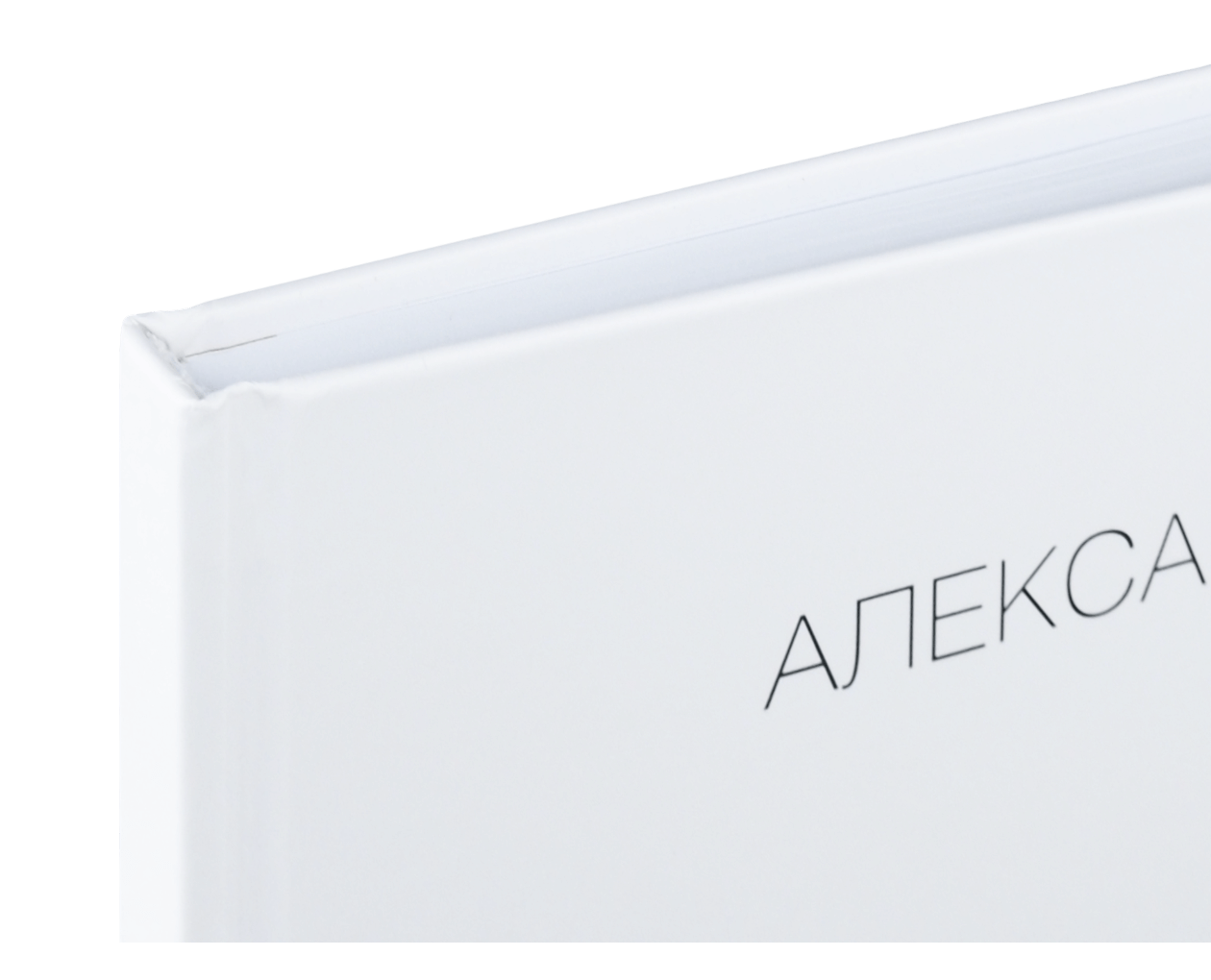 Product image thumbnail