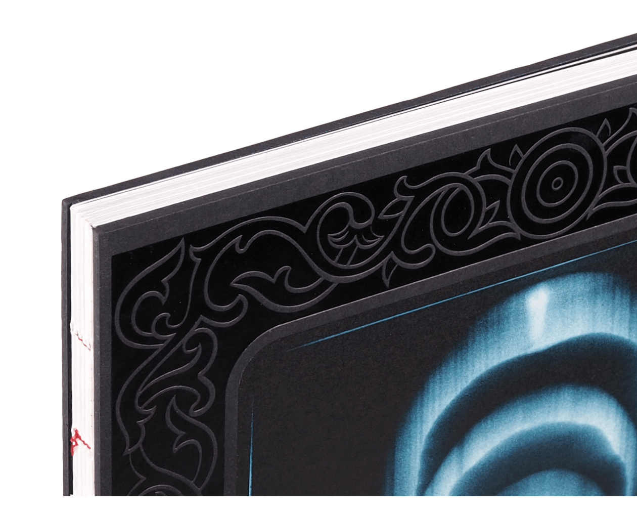 Product image thumbnail