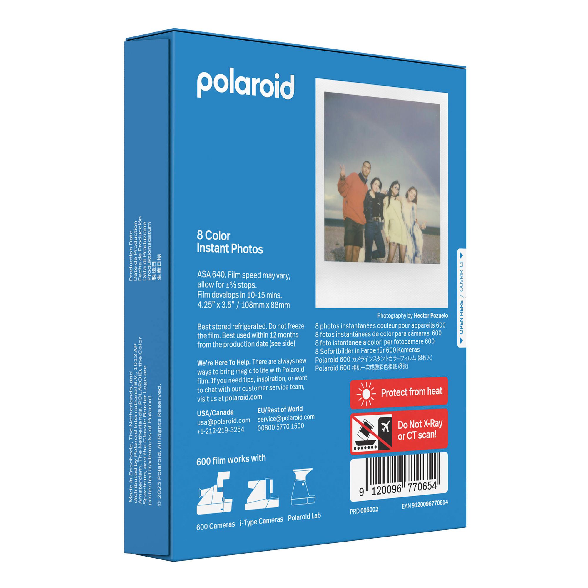 Product image thumbnail