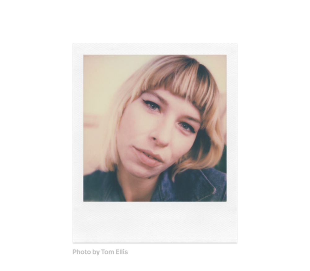 Product image thumbnail
