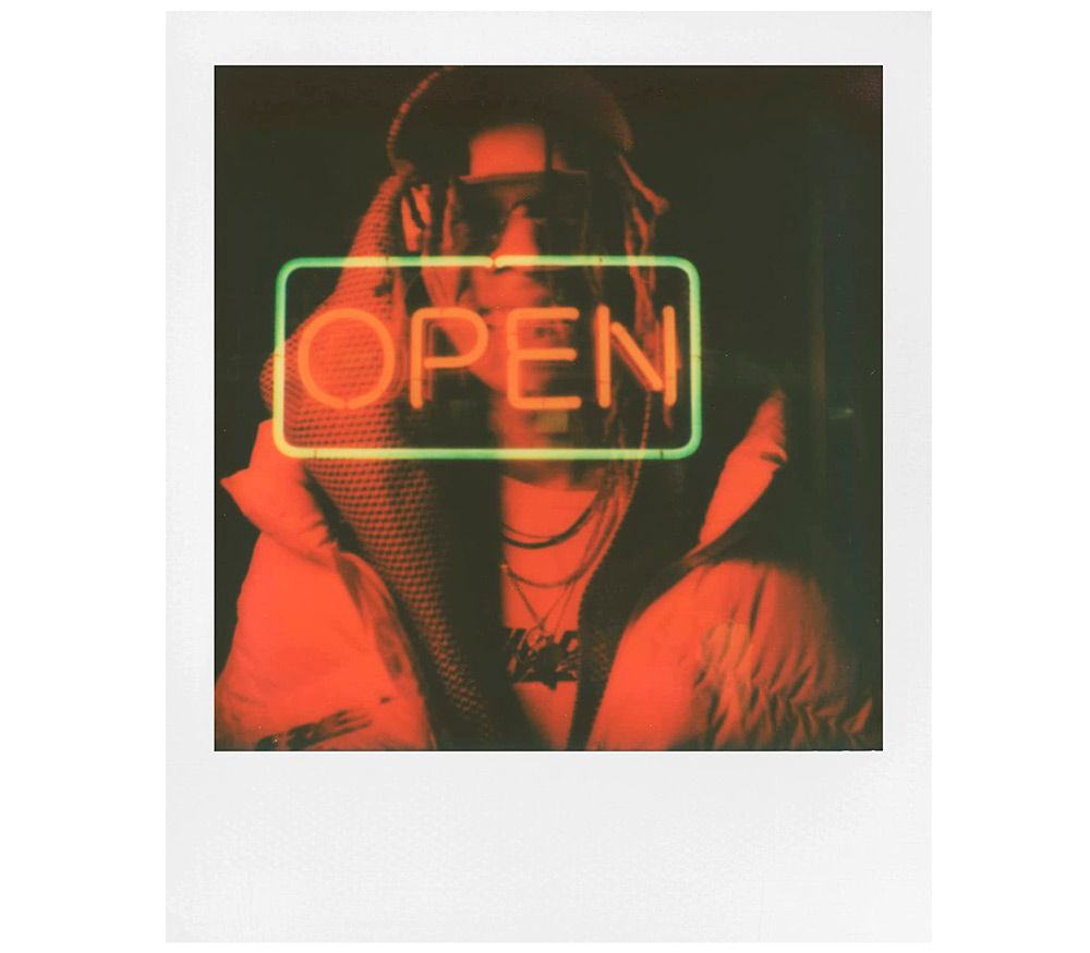 Product image thumbnail