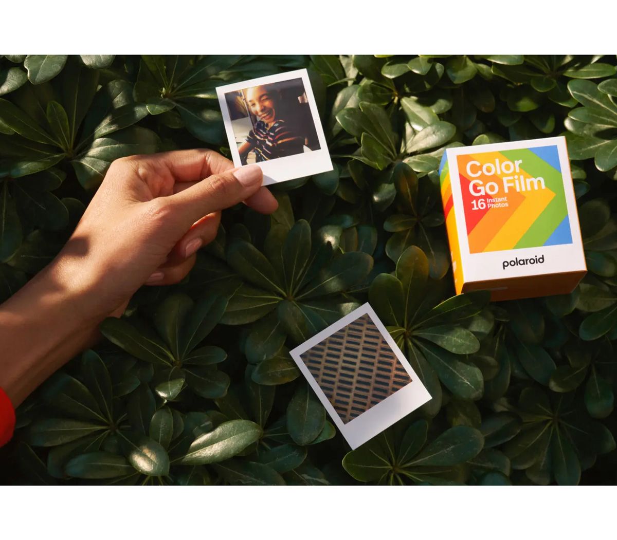Product image thumbnail