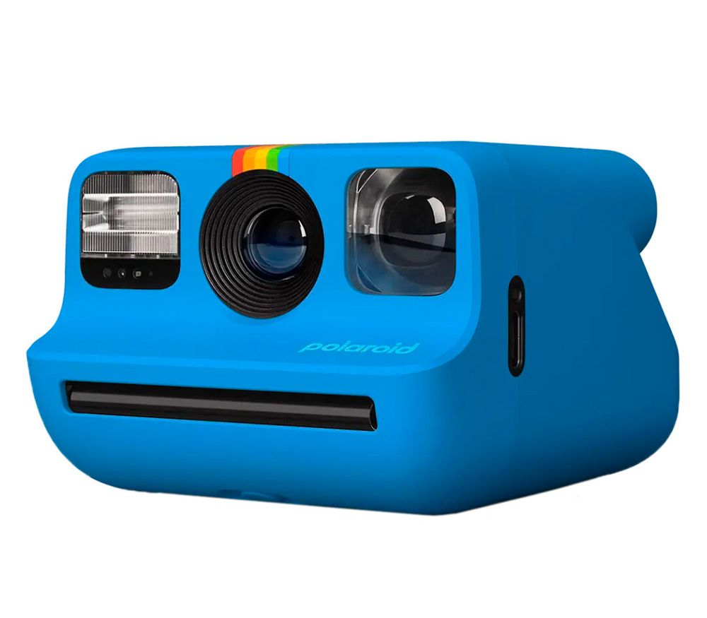 Product image thumbnail