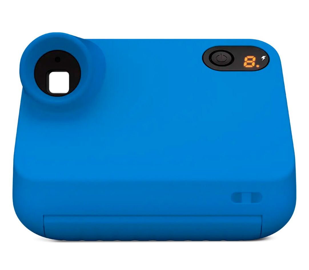 Product image thumbnail