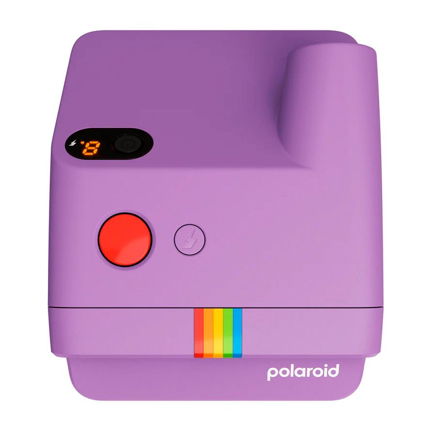 Product image thumbnail