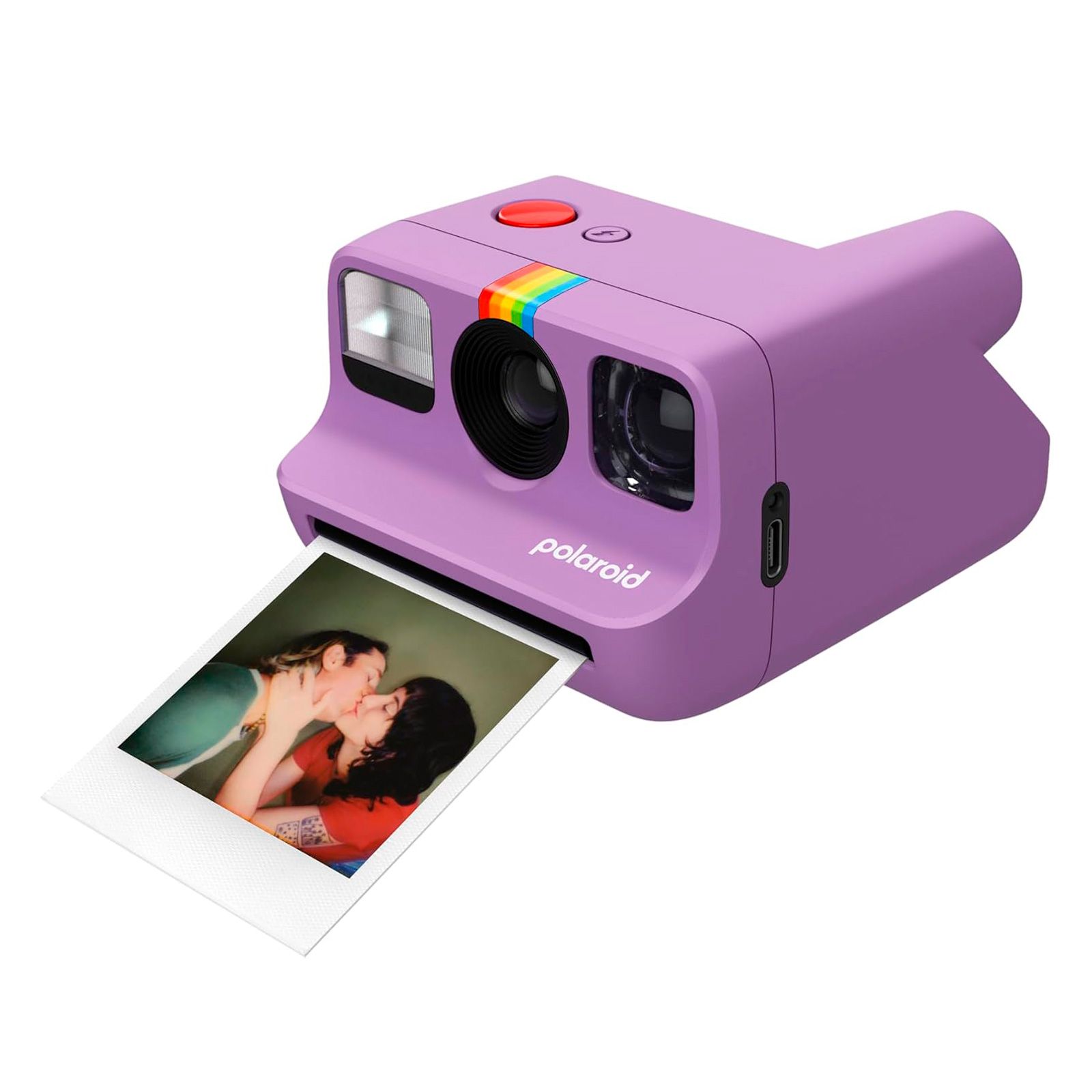 Product image thumbnail