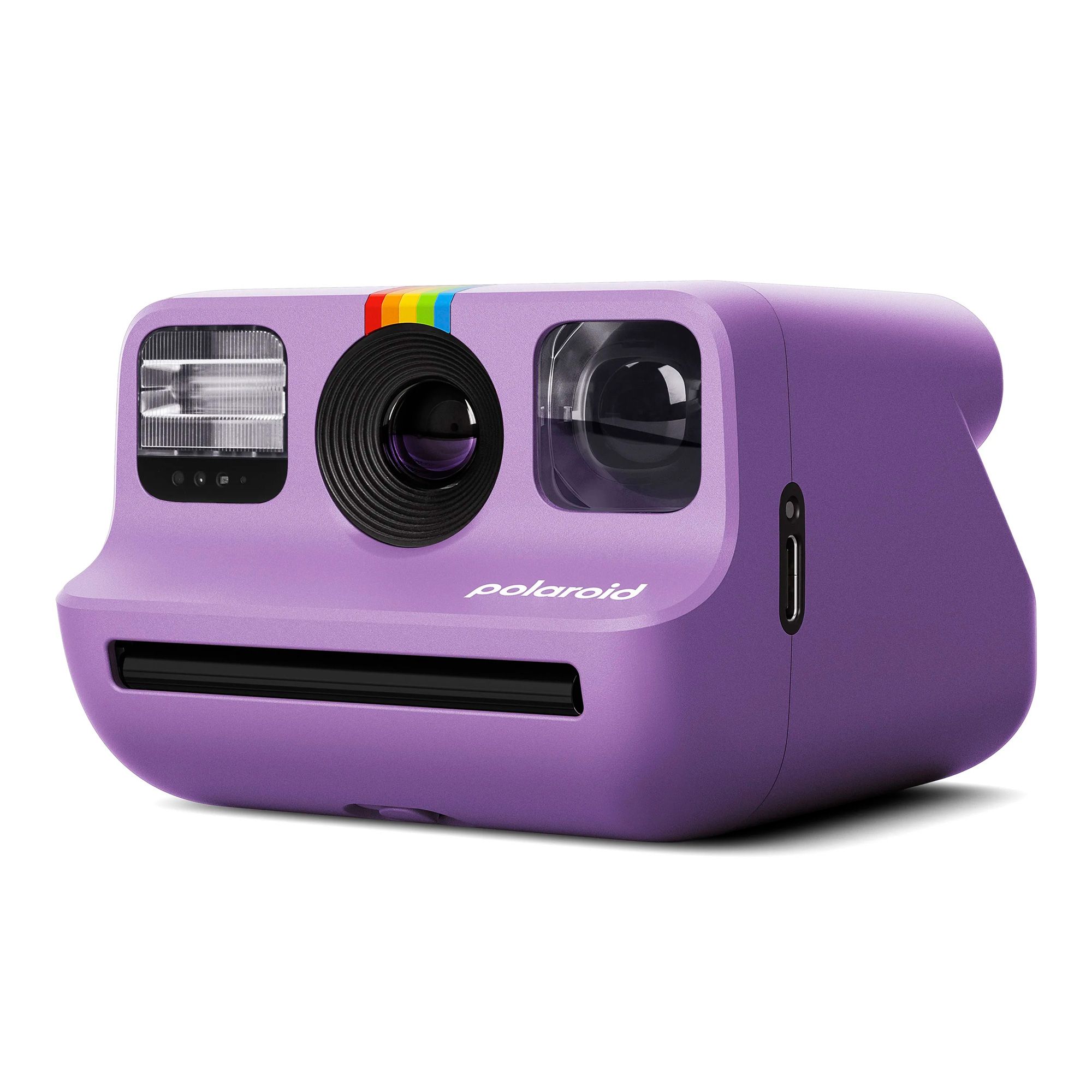Product image thumbnail