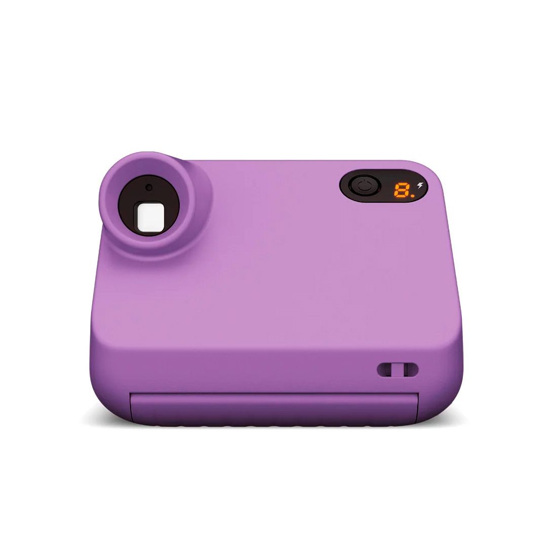 Product image thumbnail