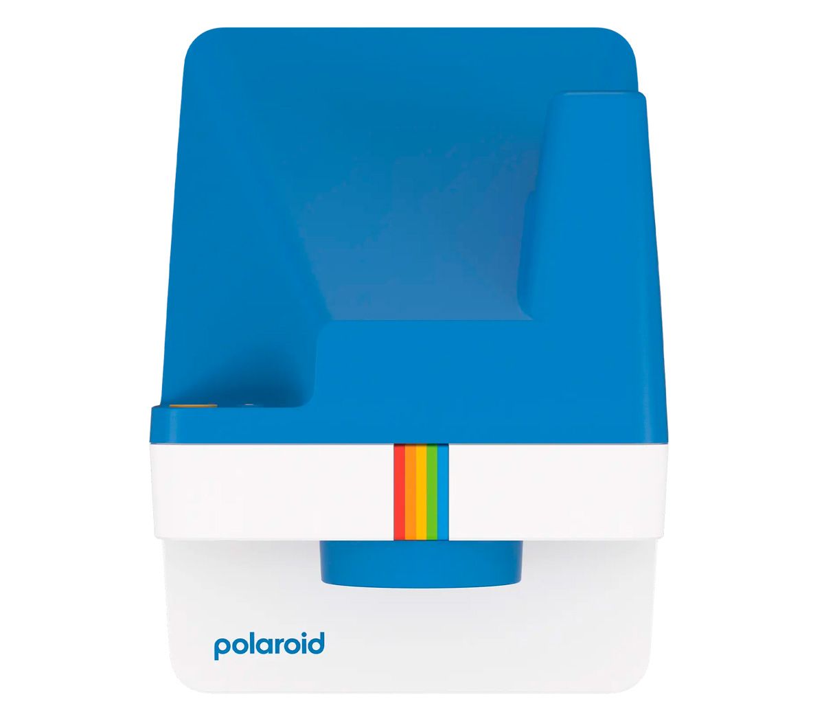 Product image thumbnail