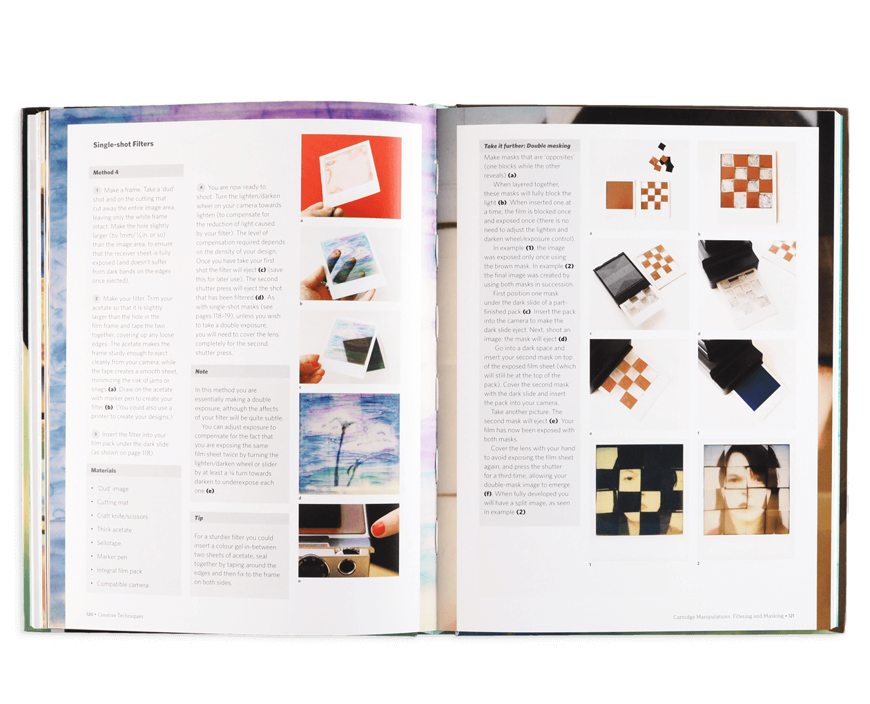 Product image thumbnail