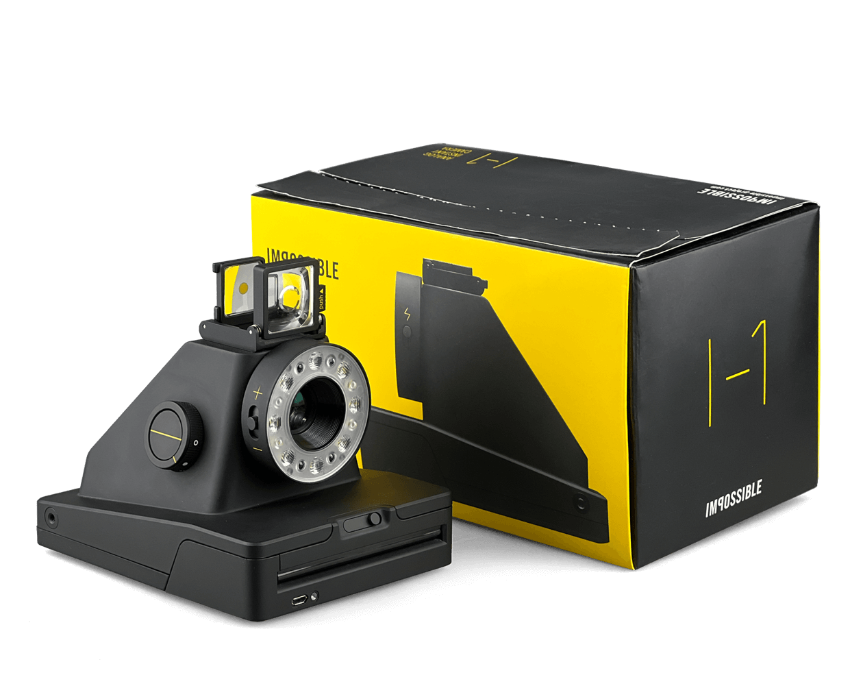 Product image thumbnail