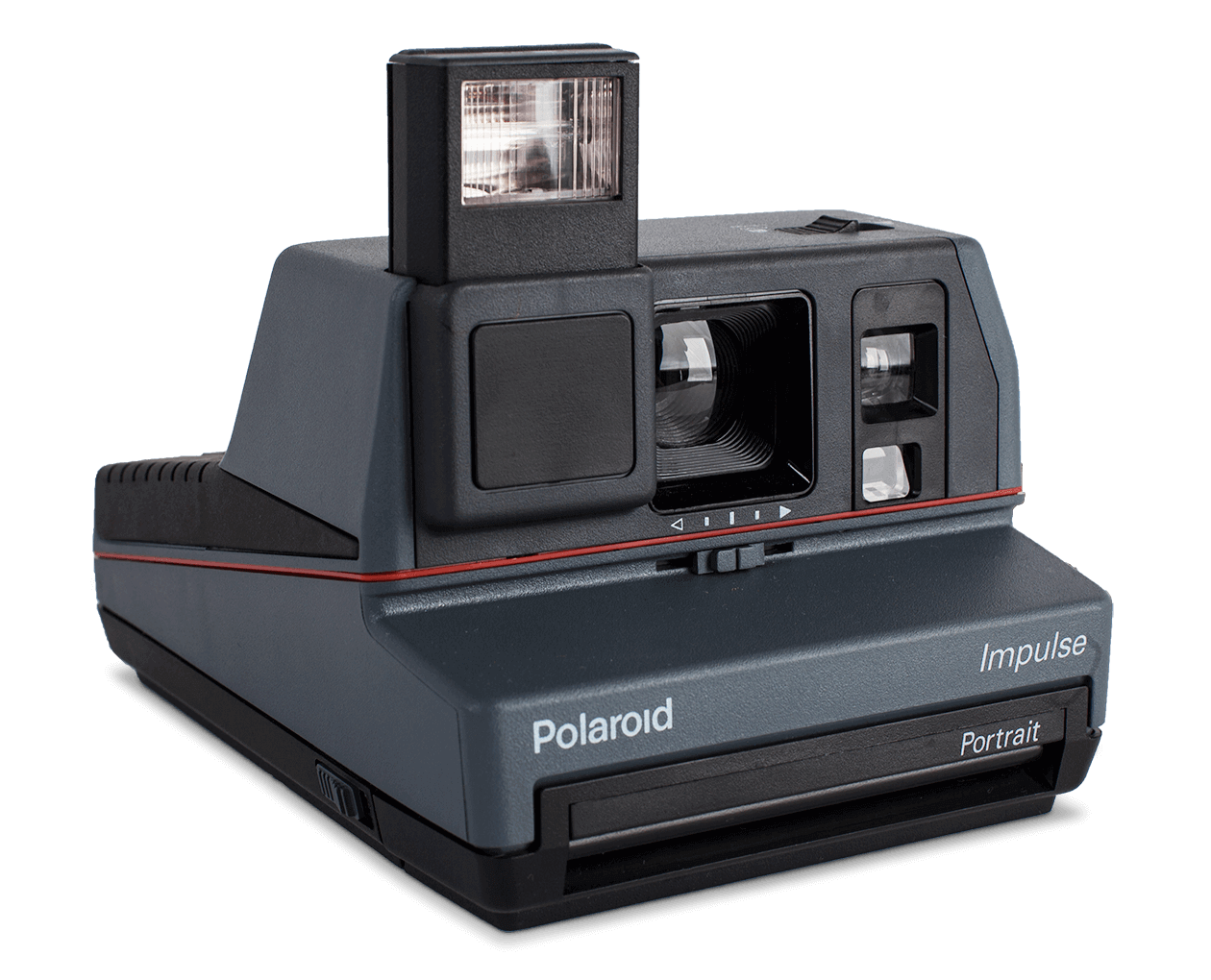 Product image thumbnail