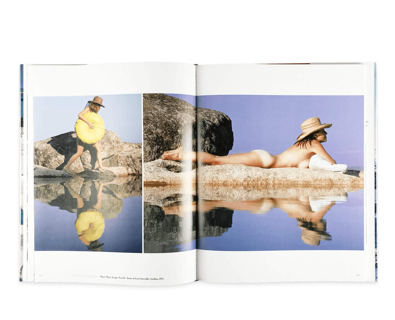 Product image thumbnail