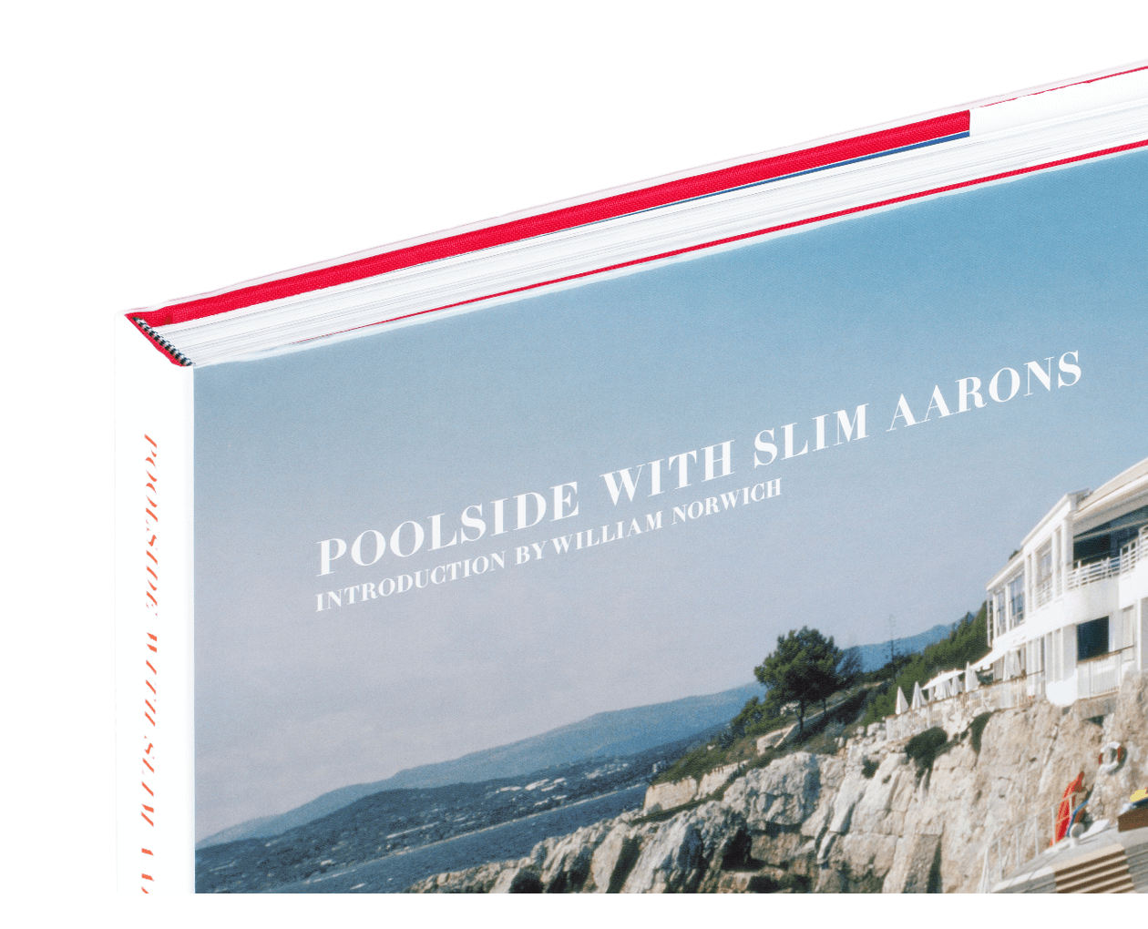 Product image thumbnail