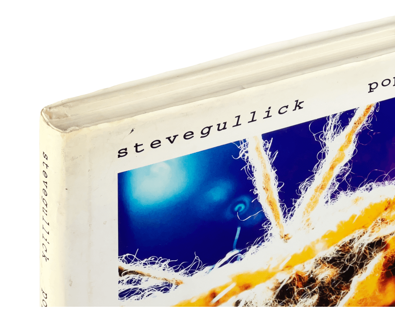 Product image thumbnail