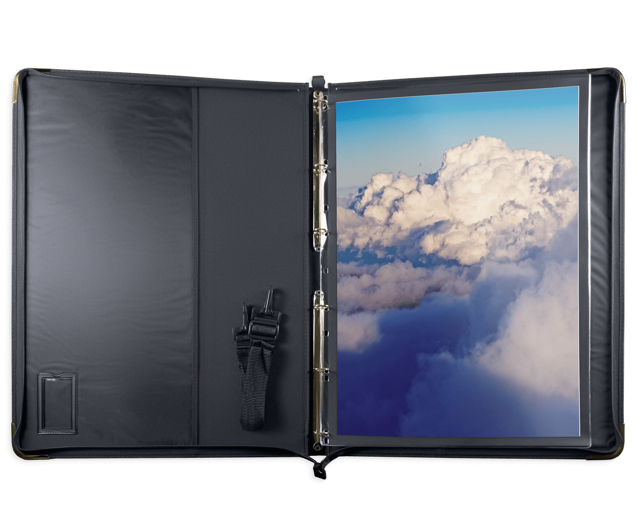 Product image thumbnail