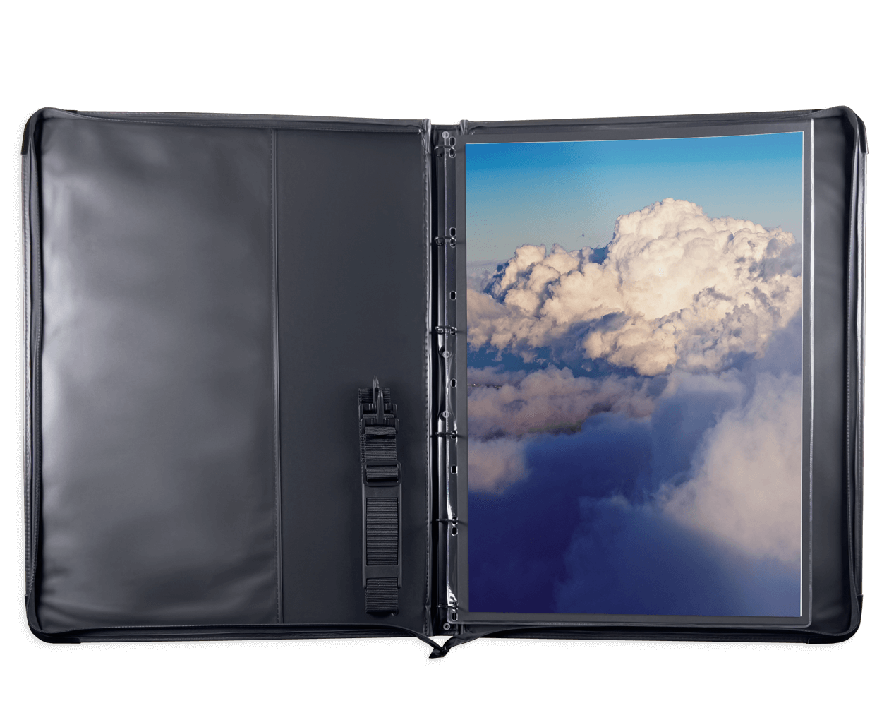 Product image thumbnail