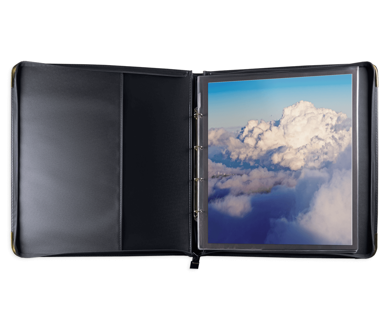 Product image thumbnail