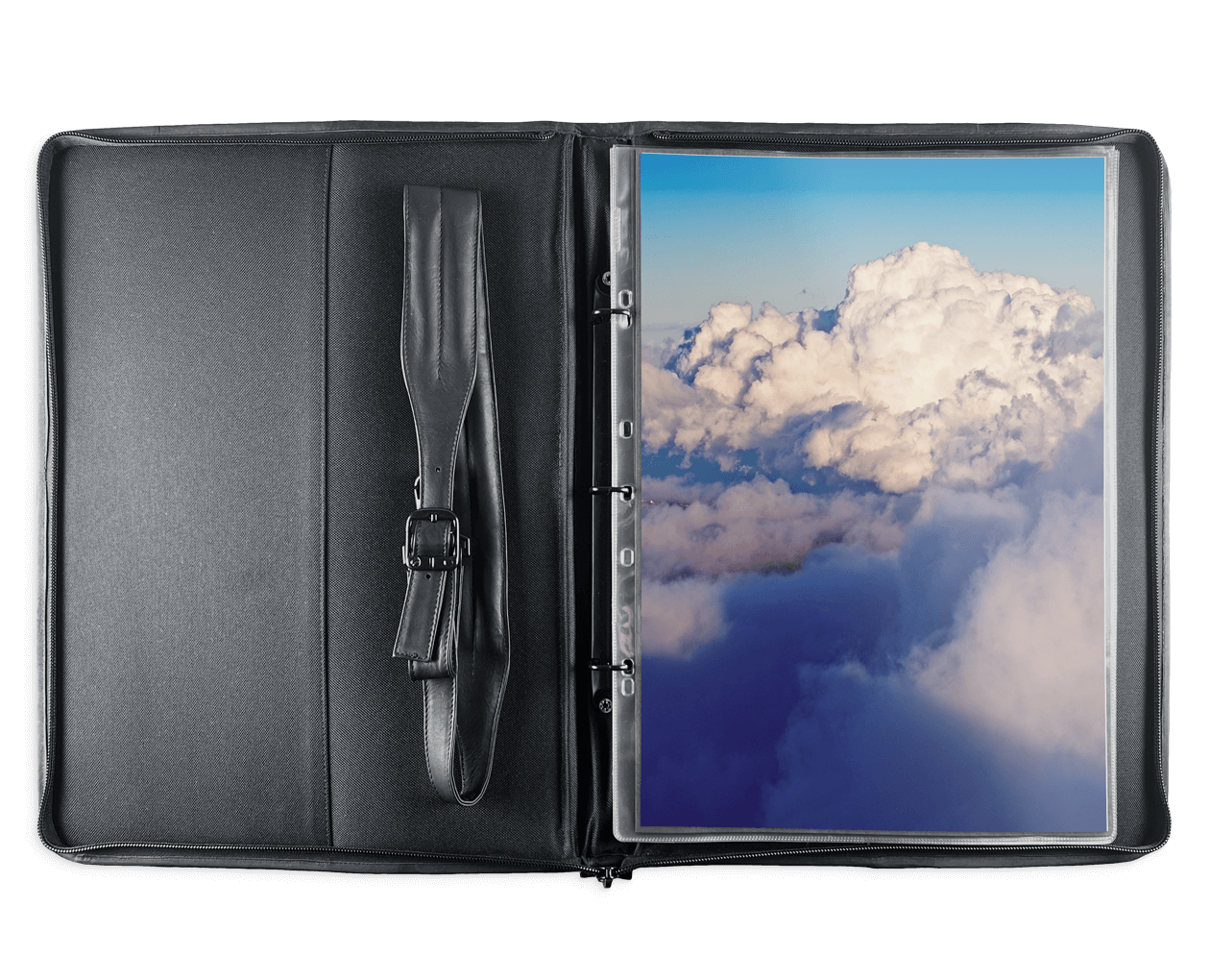 Product image thumbnail