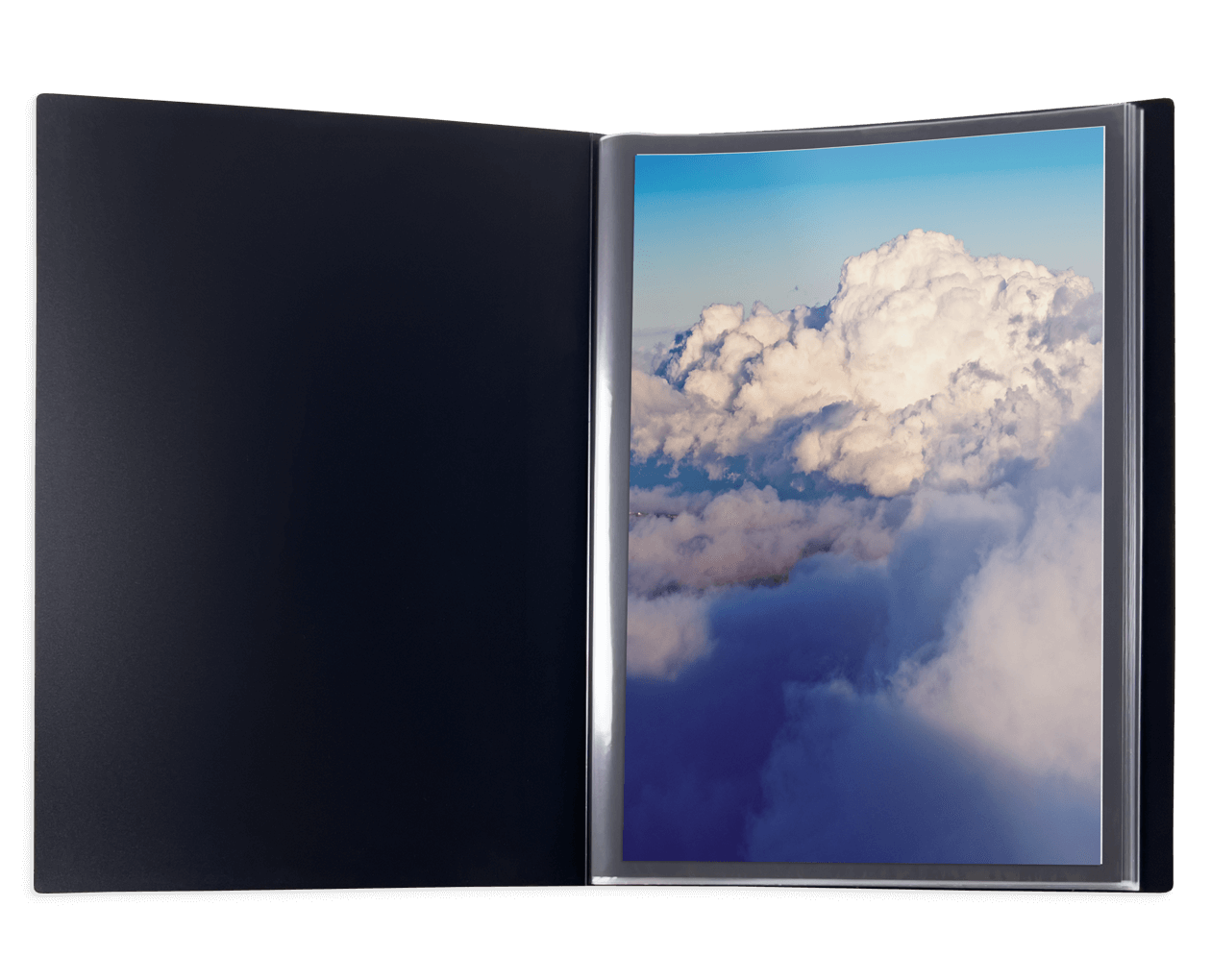 Product image thumbnail