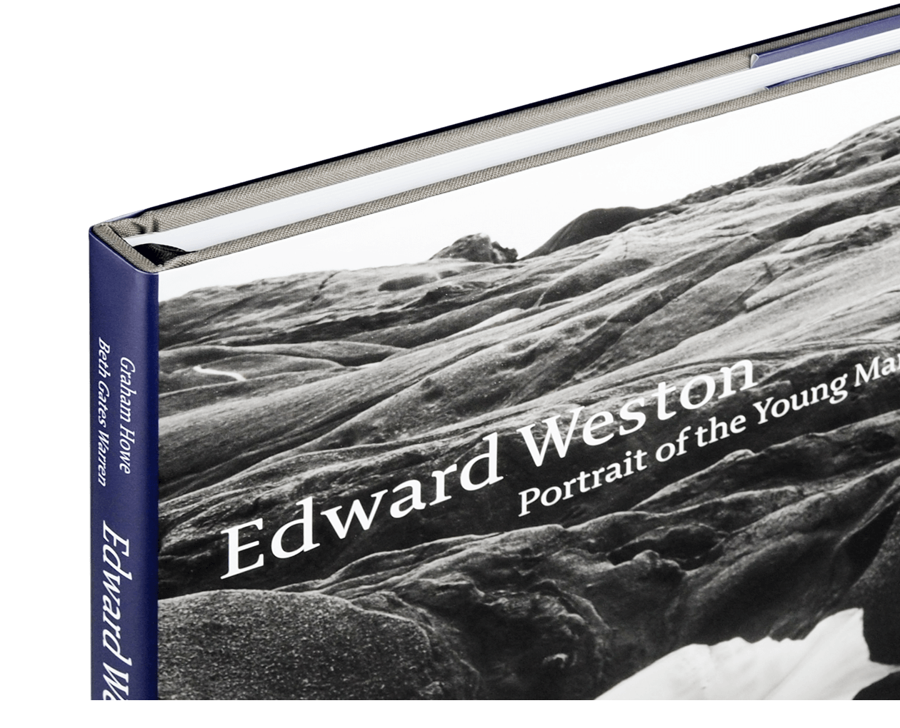 Product image thumbnail