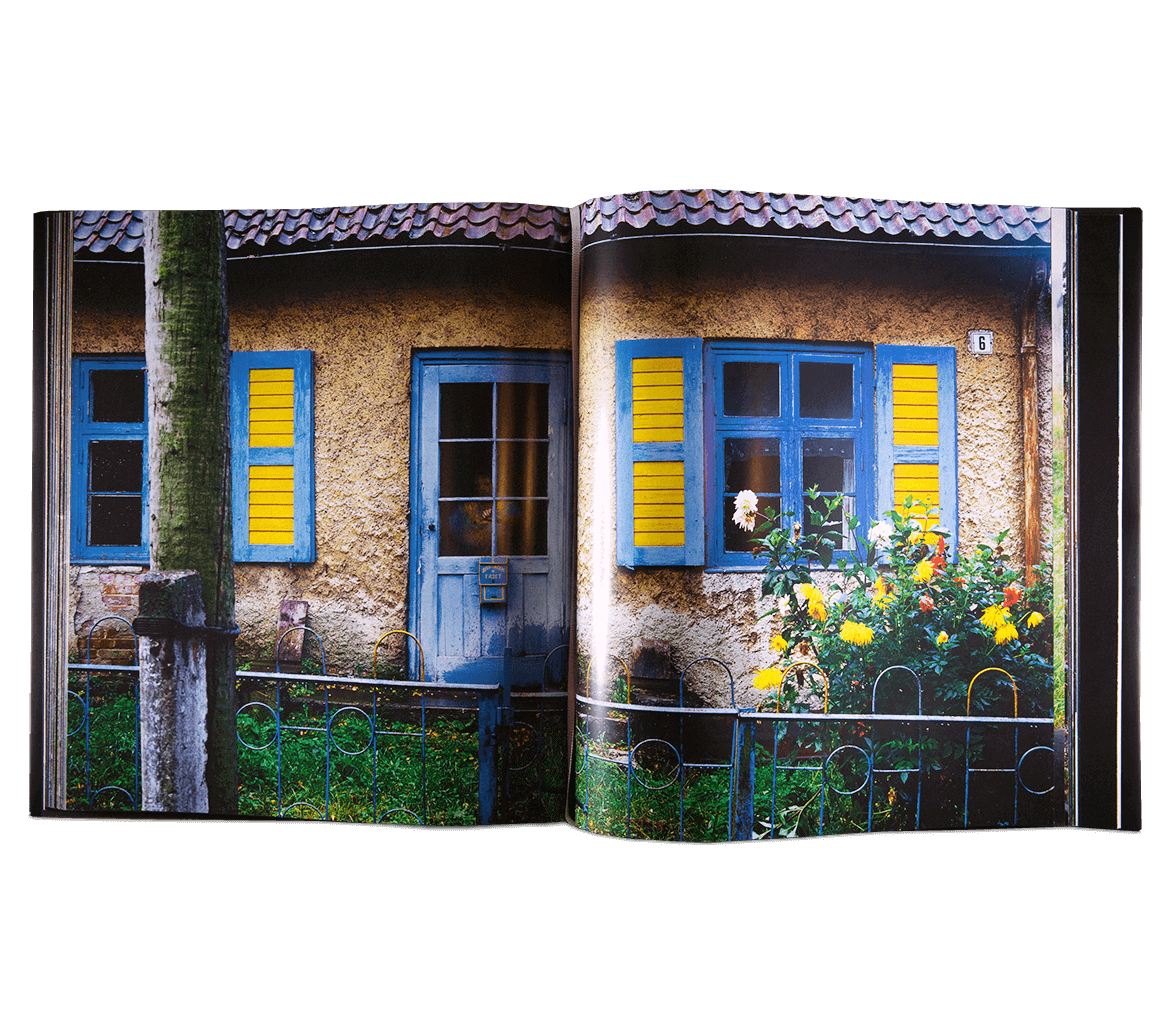 Product image thumbnail