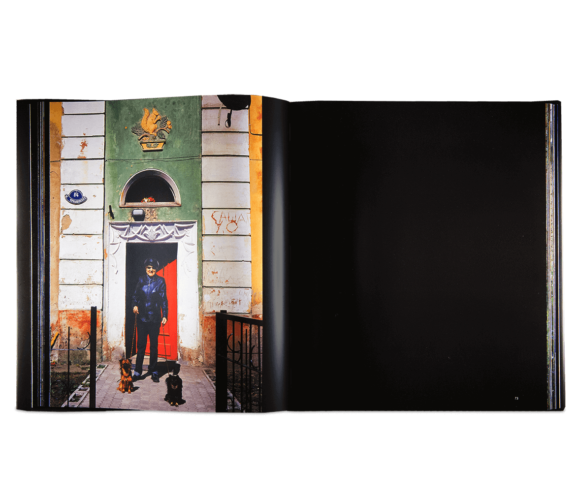 Product image thumbnail