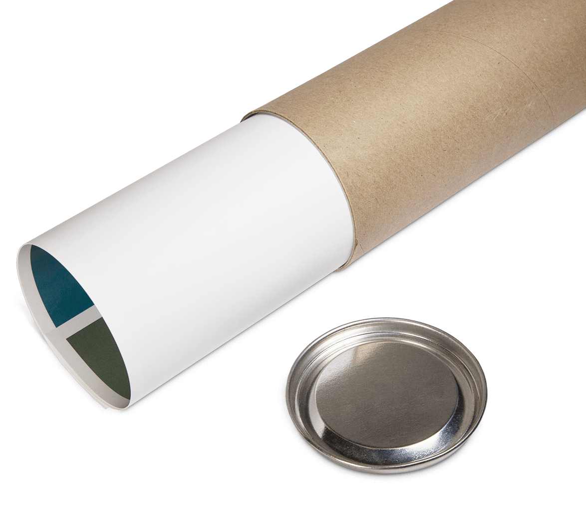 Product image thumbnail
