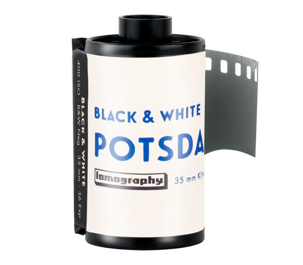 Product image thumbnail