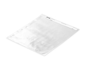 Принт-файл (пластик) Printfile для пленки 120