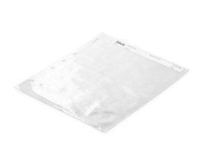 Принт-файл (пластик) Printfile для пленки 35 мм