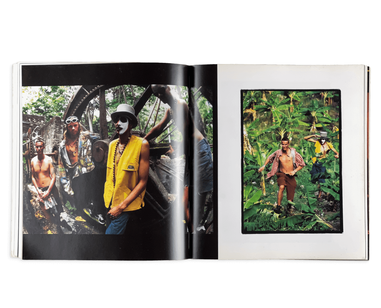 Product image thumbnail